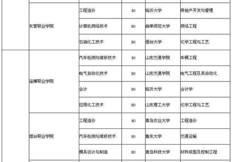 软件开发行业的风云变幻：一场技术变革之旅