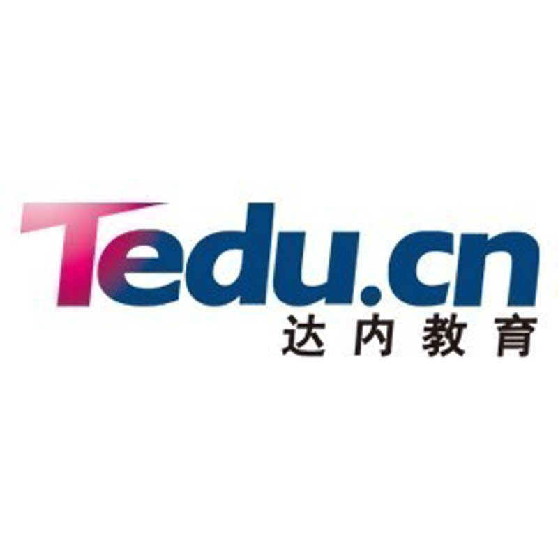 【烟台IT培训】烟台IT培训学校_IT培训机构大全-教育宝